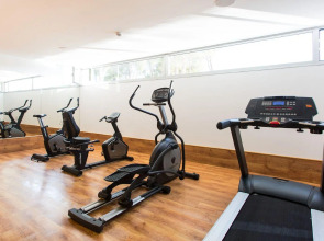 Reverence Life Hotel - Adults Only