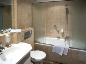 Hotel Garni Schmieders Ochsen