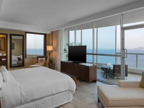 The Westin Playa Bonita Panama
