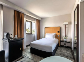 Sofitel Lisbon Liberdade