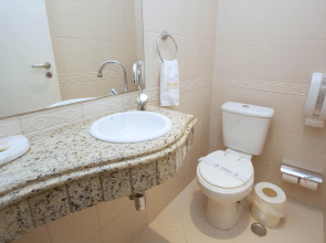 Bristol International Airport Hotel