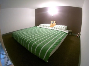 Апарт-отель, ул. Малая Морская, 15