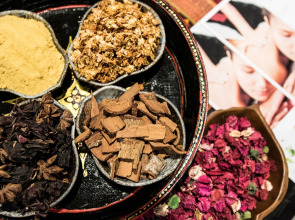 Aquarius Hotel & Urban Resort Phnom Penh