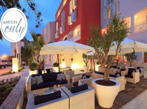 Valamar Riviera Hotel & Residence