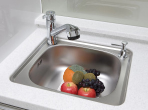 Good Morning Residence Hotel HUE