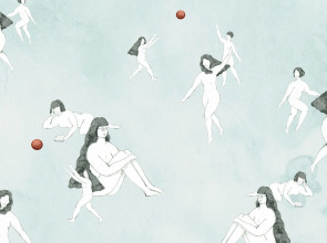 Morven Hotel Colombo