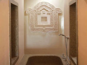 Gold Zanzibar Beach House & Spa