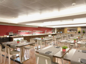 Catalonia Barcelona 505