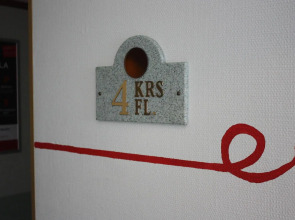 Original Sokos Hotel Seurahuone Savonlinna