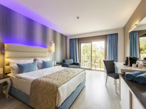 TUI MAGIC LIFE Masmavi