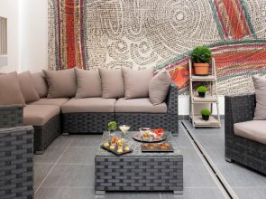 Mercure Paris Levallois Perret