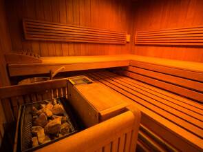 Relax Hotel & SPA Stuttgart