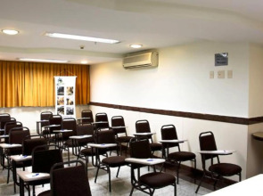 Riale Vilamar Copacabana