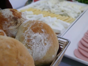 Арт-отель «Берлин»