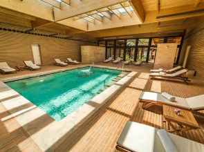 Hotel Porto Santo & Spa