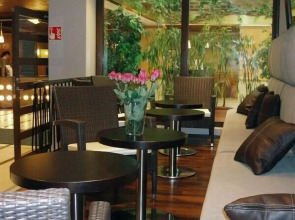 Imatra Spa Sport Camp - Hostel