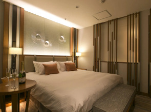 Highland Resort Hotel & Spa