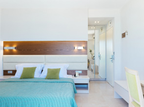 Elounda Akti Olous - Adults only