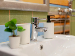 RentPlaza (РентПлаза) на 5-ой просеке 100 корпус 1