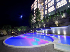 Kamala Resort and Spa