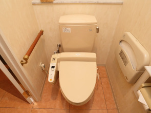 Hotel Fine Garden Kyoto Minami