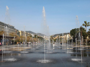 Best Western Premier Hotel Roosevelt