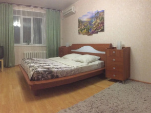 Apartments Nizhny Novgorod