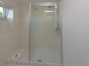 Amazonia Estoril Hotel