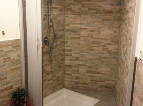 Domò Vaticano Guest House