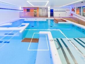 Hotel & Spa Dynastic