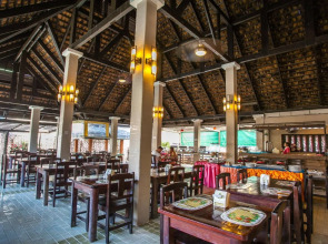 P.P. Casita - Adults Only