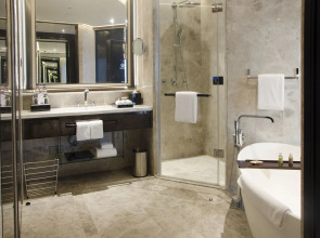 Sheraton Zhuhai Hotel