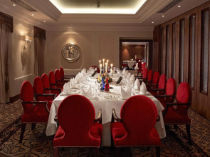 The Royal Horseguards, London