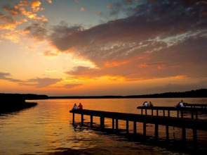 Hotel Warszawa SPA & Resort