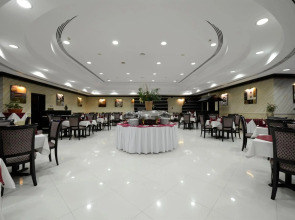 Royal Beach Hotel and Resort