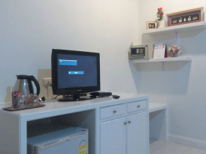 Phuket Racha at Kata Homestay