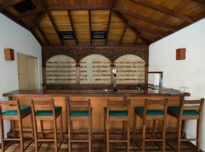 Mermaid Hotel & Club