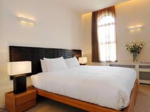 The Harrington - Gloucester Road - 1 Harrington Gardens