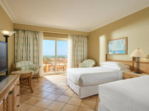 Sheraton Soma Bay Resort