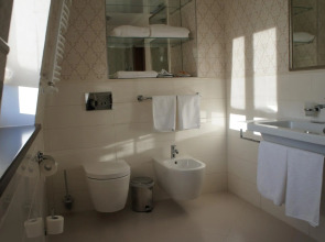 Дом Лесника