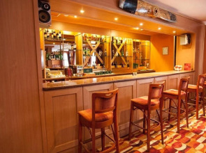 Шагала Атырау