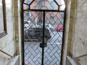 INNperfect Room Central Station