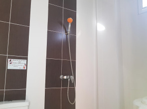 Pipikuku Hotel & Restaurant