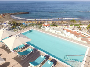 Iberostar Selection Sábila - Adults Only