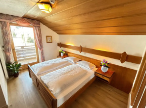 Smy Koflerhof Dolomiti