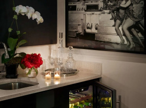 Paramount Times Square – A Generator Hotel