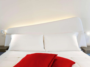 President Hotel Palermo