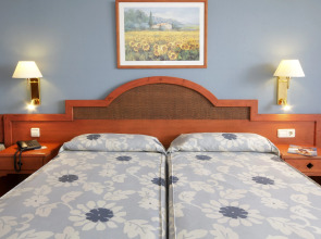 Bordoy Alcudia Bay (Adults Only +16)