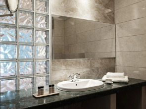 Esperos Village Blue & Spa - Adults only