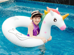 Dhevan Dara Beach Villa